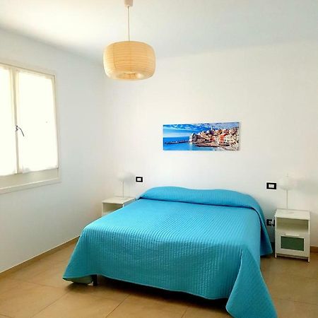Al Molino Delle Ghiare Daire Levanto Dış mekan fotoğraf
