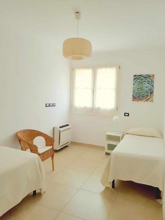 Al Molino Delle Ghiare Daire Levanto Dış mekan fotoğraf