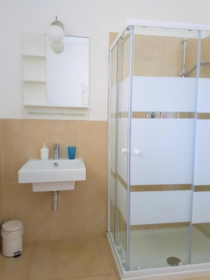 Al Molino Delle Ghiare Daire Levanto Dış mekan fotoğraf
