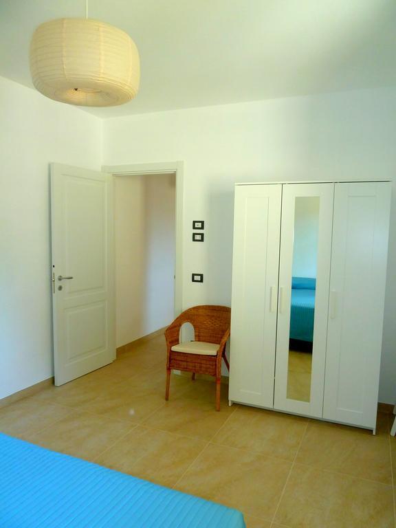 Al Molino Delle Ghiare Daire Levanto Oda fotoğraf