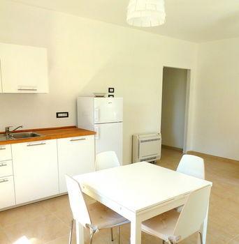 Al Molino Delle Ghiare Daire Levanto Dış mekan fotoğraf